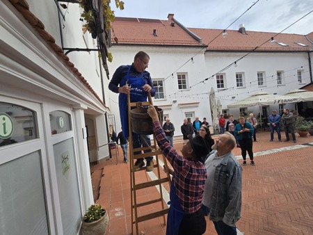 Prleška brotva 2025 (4)